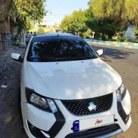 کویئک GXR مدل ۱۴۰۳ ارتقایافته