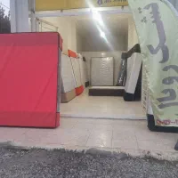 تشک **** رویال