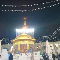 ماشین‌دربستی‌مهران‌کربلا