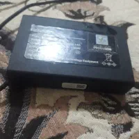 آداپتور آل این وان