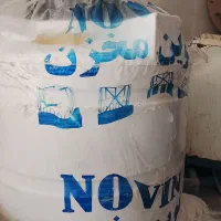 مخزن اب