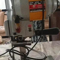 دایانگ عمود بر سایز25