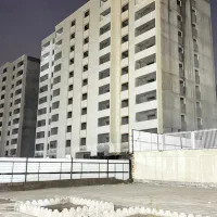 خریدار امتیاز پمپ بنزین نارگیل و پنجه علی