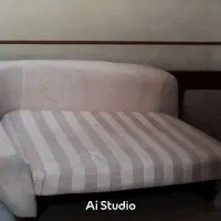 مبل راحتی و سلطنتی