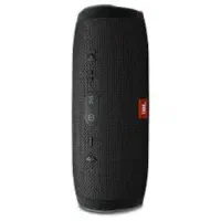 اسپیکر بلوتوث speaker بیسیم بلندگو بلوتوثی گوشی