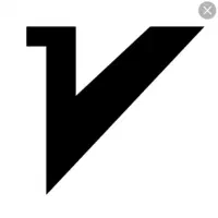 خریدفروش اکانت تلگرام اینستا