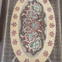 پشتی