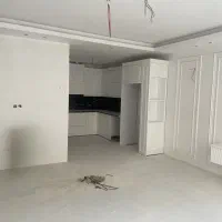 آپارتمان اقبال ۱۰۳متری فول شیک باسازی شده