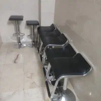 صندلی اوپن