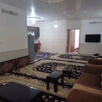 خونه‌باغ‌