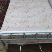 تحت بیمار