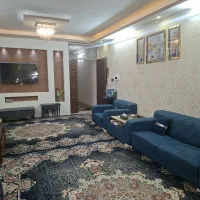 ویلایی-دوبلکس-135-متر-توحید-شهر