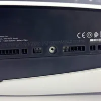 پلی استشن 5 - PS5  یک ترابایت سی دی خور|کنسول، بازی ویدئویی و آنلاین|تهران, سنایی|دیوار
