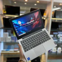 لپ تاپ اوپن باکس برند Lenovo/با کارتن و ضمانت