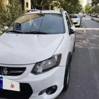 کوییک دنده ای