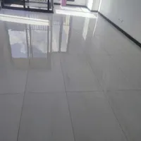 کاشیکاری و سرامیک کاری