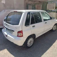 111مدل 89 هیدرولیک