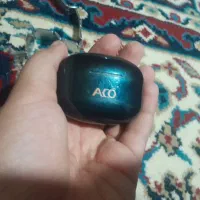 ایرپاد|پخش‌کننده همراه|دشتابی, |دیوار