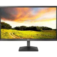 Laptop Kangani|رایانه همراه|بندر کنگان, |دیوار