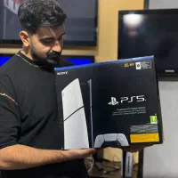 خرید دستگاهps4وps5 بهترین قیمت تسویه آنی