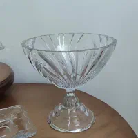 جا میوه ای سوگا ژاپن