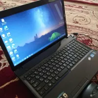 لپ تاپ لنوو