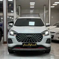 X55pro مدل ۱۴۰۴/نقد و اقساط/ کارا خودرو