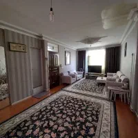 اپارتمان-60-متری-طبقه-سوم-تک-واحدی
