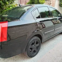ام وی ام 530 مدل 91