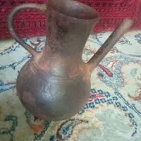 پارچ عتیقه