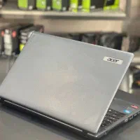 لپ تاپ ایسر ۵۳۴۹