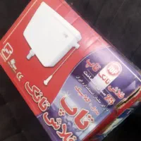 فلاش تانک تاپ