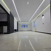 اجرای تخصصی کناف کناف کاری و تایل سقف کاذب
