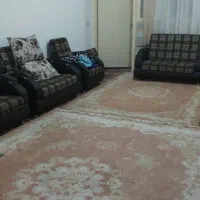 اجاره|اجارهٔ آپارتمان|پاکدشت, پاکدشت (مامازند)|دیوار