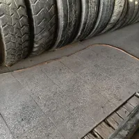 فروش انواع لاستیک استوک