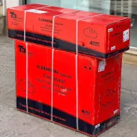 خانگی بانه آنلاین نقشبندی