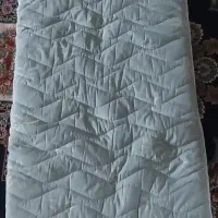 تشک تک نفره