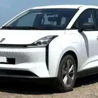 بستیون نات برقی با گارانتی سندآزادفروش فوری تا ظهر