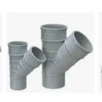 فروش اتصالات البرز سازه