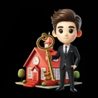 پیش فروش منطقه ۱۱