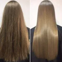 تخفیف ویژه ۱ملیون تومانی