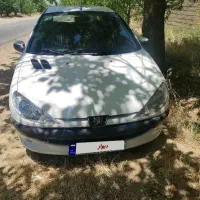 206sdv8
