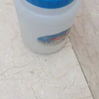 فروش دبه خالی