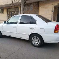 ماشین