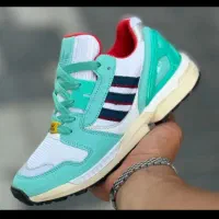 ZX 8000 اتمس هیدرا