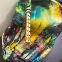 فروش نی انبان