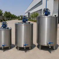حرارت پز100-1000پاتیل شیرکلاجدارموتور3اسب مدلK-K12