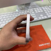iphone 13|موبایل|فردیس, فردیس|دیوار