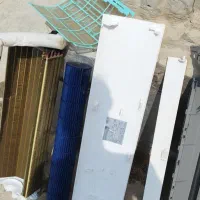 نصب و تعمیر کولر