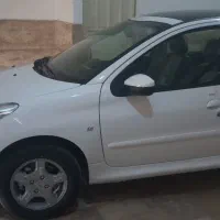 ۲۰۷ پاناروما خشک ۱۴۰۵ فول